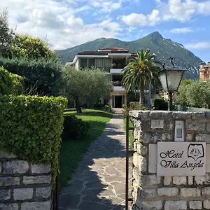 Angela Toscolano-Maderno