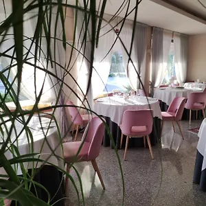 Ristorante Dussin Oderzo