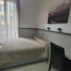 Solimena ** Napoli